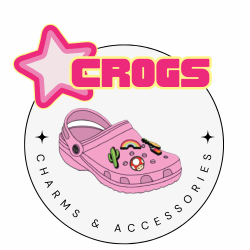 Crogs official 